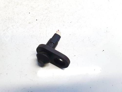 Electronic module TOYOTA COROLLA Verso (_E12_) 1.6 VVT-i (ZZE121_, ZZE121R) | BP35180500M83 - Image 2