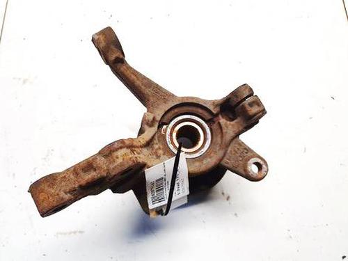 Used Right front steering knuckle Right front steering knuckle 35213722 35213722