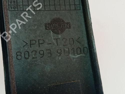 Other NISSAN NOTE (E11, NE11) 1.5 dCi | BP37456402O1 - Image 4