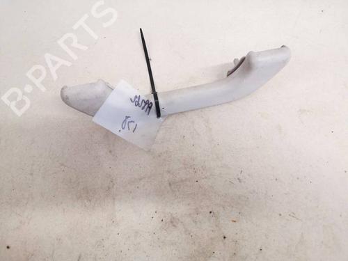 interior-roof-handle-subaru-forester-sh_-2007-35361227 main image