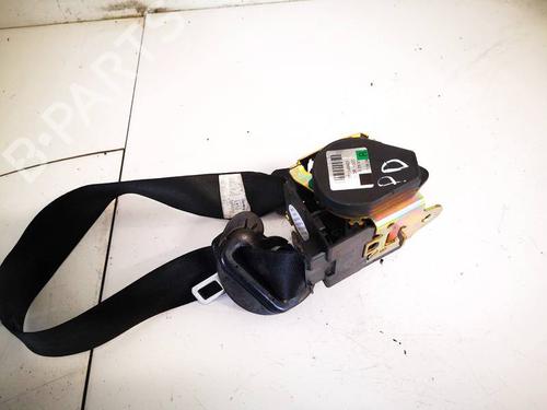 BP35038460I25 main image