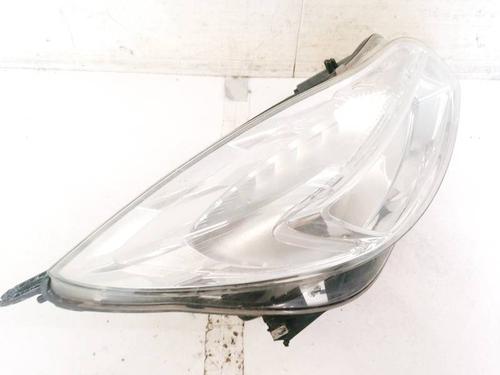 Used Right headlight Right headlight OPEL INSIGNIA A (G09) 2.0 CDTI (68) (160 hp) 35378014 35378014