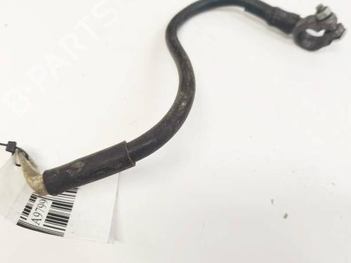 Cable AUDI A4 B5 (8D2) 1.9 TDI | BP35164378E12 - Image 2
