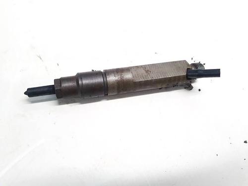 Used Injector Injector VW PASSAT B5 Variant (3B5) 1.9 TDI (110 hp) 35344546 35344546