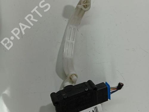 BP32531528M83 main image