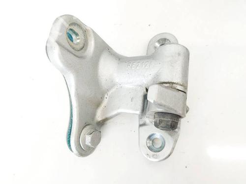 hingedoor-check-strap-mercedes-benz-a-class-w176-2012-2013-2014-2015-2016-2017-2018-32530673 main image