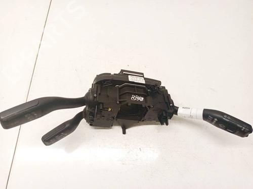 Used Warning switch Warning switch SUBARU LEGACY IV Estate (BP) 2.0 AWD (BP5) (138 hp) 34824564 34824564