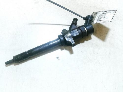 Injector Injector FORD FOCUS II (DA_, HCP, DP) 1.6 TDCi (90 hp) 35868988 35868988