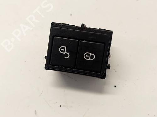 Used Switch Switch 37505224 37505224