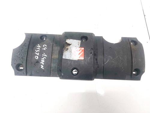 Used Upper protection Upper protection CITROËN C4 I (LC_) 1.4 16V (88 hp) 35707807 35707807
