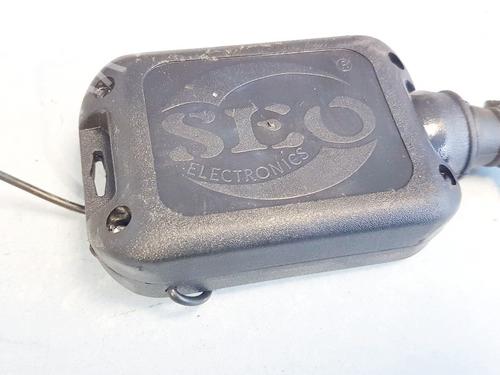 Used Electronic module Electronic module CITROËN XSARA (N1) 1.8 i (90 hp) 33099668 33099668