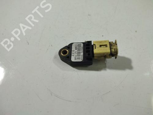 electronic-module-kia-ceed-hatchback-ed-2006-2007-2008-2009-2010-2011-2012-32972819 main image