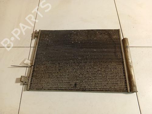 Used AC radiator AC radiator 38798218 38798218