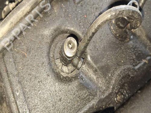 Used Injector Injector 34746666 34746666