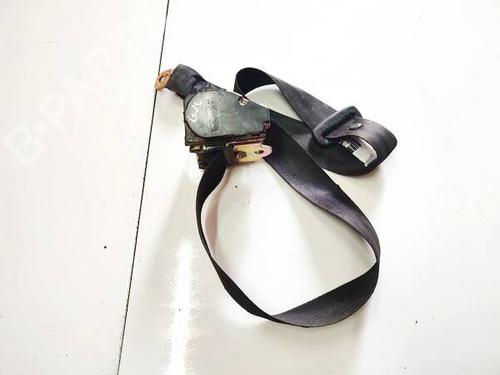rear-left-seatbelt-audi-80-b4-saloon-8c2-1991-1992-1993-1994-1995-35031321 main image