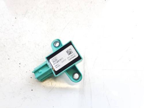 Sonda eletrónica Sonda eletrónica 39182614 39182614