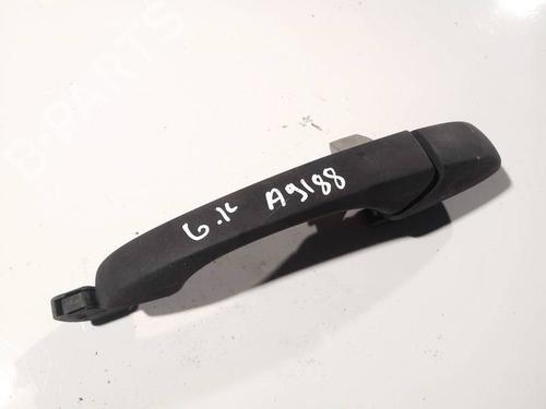 rear-left-exterior-door-handle-jeep-patriot-mk74-2007-2008-2009-2010-2011-2012-2013-2014-2015-2016-2017-35066055 main image