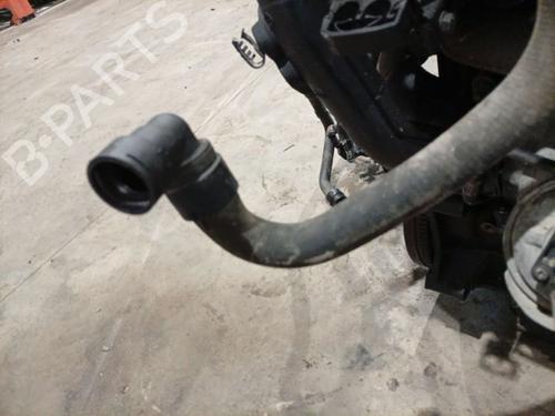 Pipe CITROËN C5 II (RC_) 2.0 HDi (RCRHRH) | BP39757879M125 - Image 2