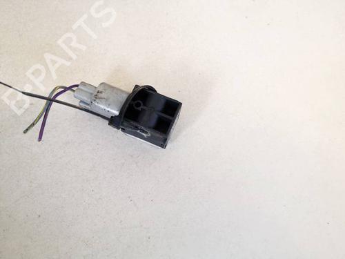 Electronic module FORD MONDEO IV (BA7) 2.0 TDCi | BP32952789M83 - Image 3