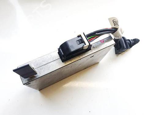 Electronic module AUDI A4 B7 (8EC) 1.9 TDI | BP38765606M83 - Image 3