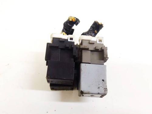 Used Other Other HONDA CIVIC VIII Hatchback (FN, FK) 2.2 CTDi (FK3) (140 hp) 32615926 32615926