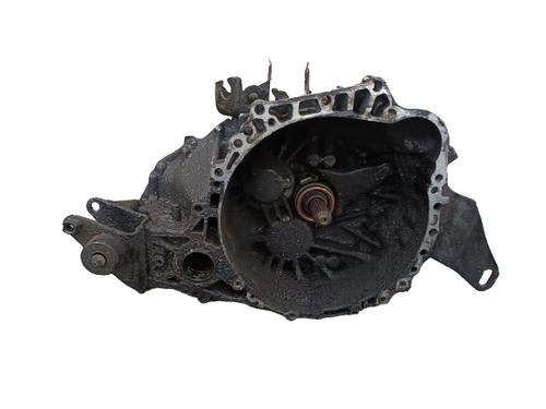 Used Gearbox Gearbox 35298928 35298928