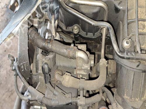 Injection pump VW GOLF VI (5K1) 1.6 TDI | BP36689790M78 - Image 4