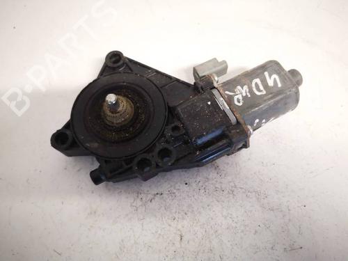 Electronic module PORSCHE CAYENNE (9PA) S 4.5 | BP35154738M83 - Image 3