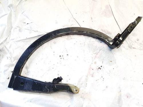 Used Hinge/Door check strap Hinge/Door check strap 35295542 35295542