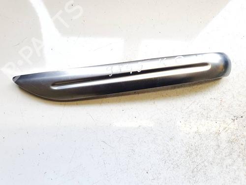 Used Other Other FORD S-MAX (WA6) 2.0 (145 hp) 35112876 35112876