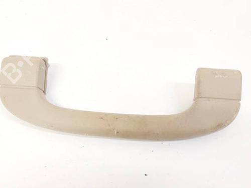 interior-roof-handle-rover-75-rj-1999-2000-2001-2002-2003-2004-2005-35192505 main image