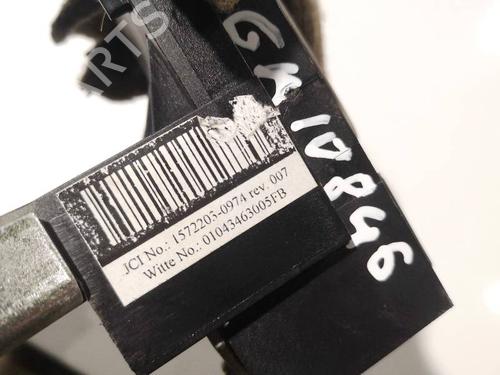 Electronic module VOLVO S40 II (544) 2.0 D | BP34864220M83 - Image 3