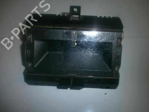 Display Display 35661128 35661128