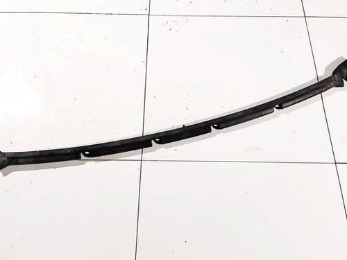 Used Front bumper bracket Front bumper bracket 35107815 35107815