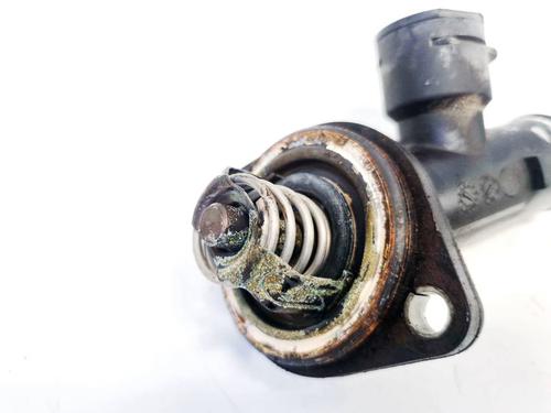 Thermostat housing DODGE JOURNEY 2.0 CRD | BP35262770M116 - Image 2
