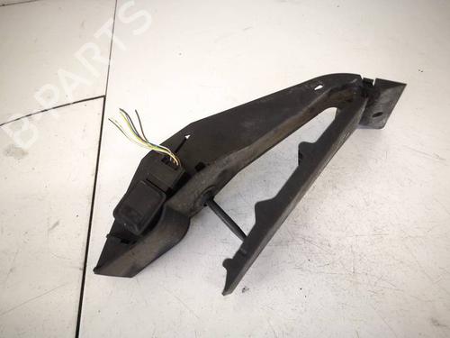 Used Pedal Pedal BMW 6 (E63) 630 i (258 hp) 34985349 34985349