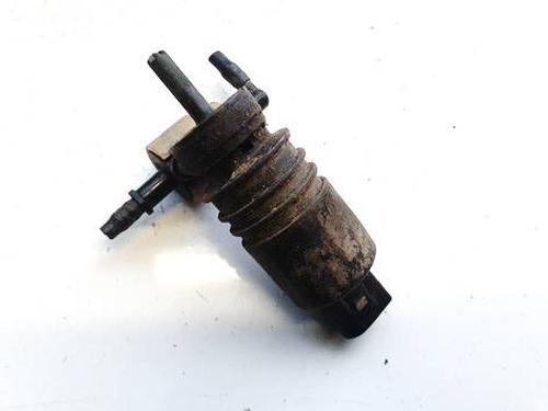 Used Washer pump Washer pump VW PASSAT B7 (362) 1.6 TDI (105 hp) 34899656 34899656