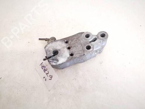 Used Support Support MAZDA 2 (DE_, DH_) 1.3 (DE3FS) (86 hp) 32933014 32933014