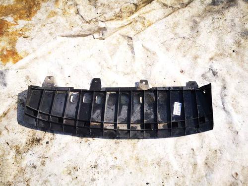 Used Underbody protection Underbody protection 34968067 34968067