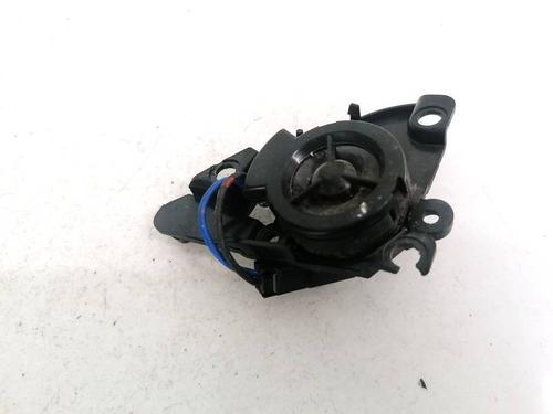 Speaker SUBARU OUTBACK (BE, BH) 2.5 AWD (BH9) | BP32917998E2 - Image 2