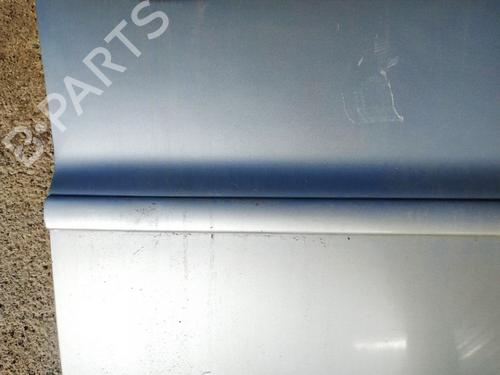 Dørliste VW POLO (6N2) 1.4 TDI | BP35506853C150 - Image 2