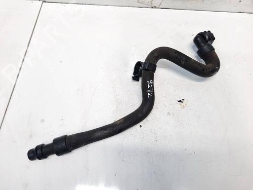 Used Pipe Pipe OPEL INSIGNIA A (G09) 2.0 CDTI (68) (160 hp) 32604117 32604117