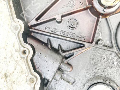Other FORD COUGAR (EC_) 2.5 V6 24V | BP35077319O1 - Image 3