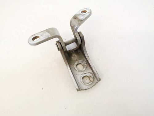 hingedoor-check-strap-opel-astra-j-p10-2009-2010-2011-2012-2013-2014-2015-2016-33067753 main image