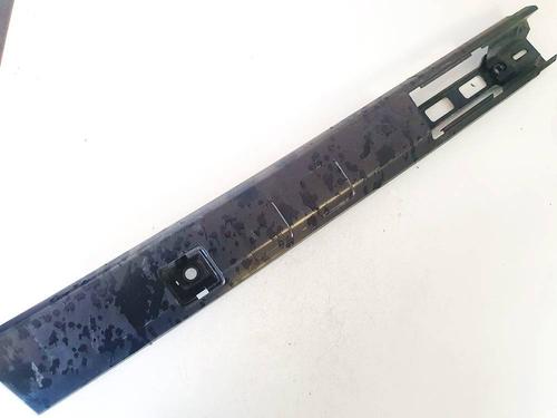 other-honda-cr-v-iii-re_-2006-32921982 main image