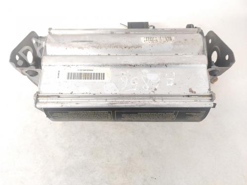 Used Passenger airbag Passenger airbag SKODA OCTAVIA I (1U2) 1.9 TDI (90 hp) 33086831 33086831