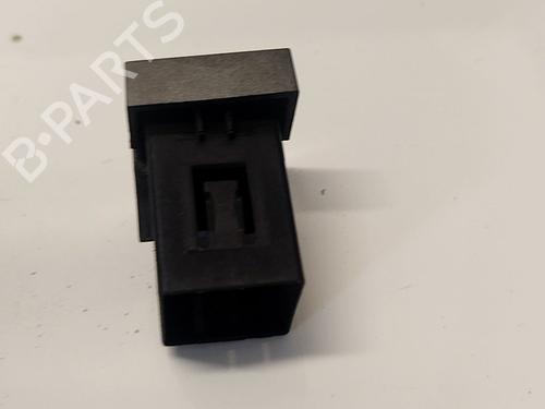 Switch AUDI A6 C5 (4B2, 4B4) 2.5 TDI | BP38161559I30 - Image 3