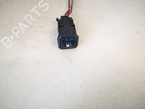 Used Switch Switch 35279437 35279437
