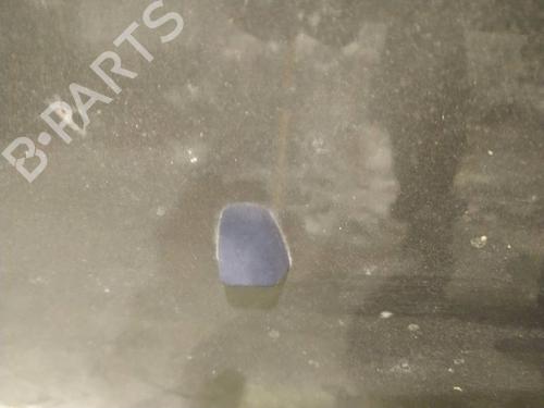washer-pump-volvo-v50-545-2003-2004-2005-2006-2007-2008-2009-2010-2011-2012-36689439 main image