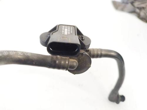 Electronic module SEAT LEON (1P1) 2.0 FSI | BP39222722M83 - Image 2